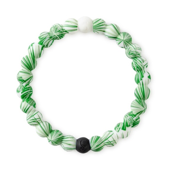 PALM BOTANICAL BRACELET ORIGINAL - Picture 2 of 9